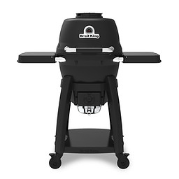Keg-Kamado-Charcoal-420150-p1_edited.jpg