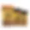 Thumbnail: Cluck & Squeal Bold Browning