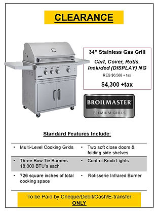 Product Info Sheets..jpg
