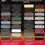 Thumbnail: Stove Bright High Temperature Stove Paint