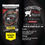 Thumbnail: Pitmasters Choice Cooking Pellets