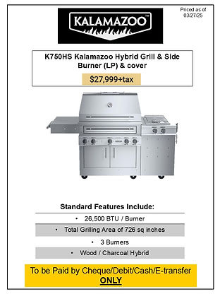 Product Info Sheets._edited.jpg