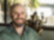 headshot7.jpg