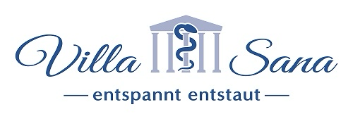 VillaSana Logo groß.png
