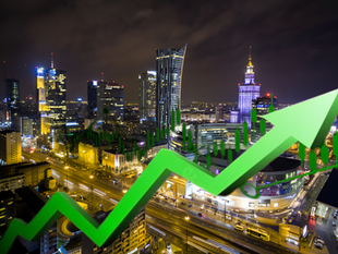 Why invest in Poland?
