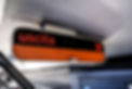 DSCF6276_MOD.jpg
