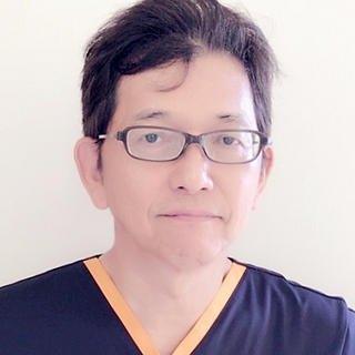 執筆者の写真: スタッフ