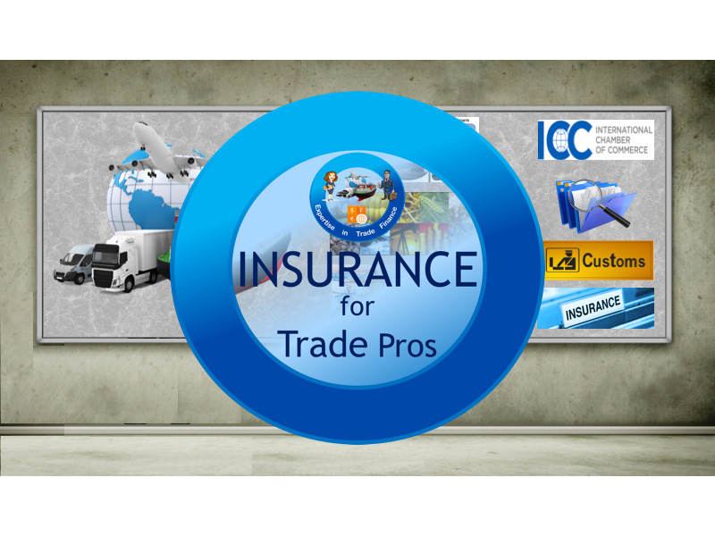 Insurance