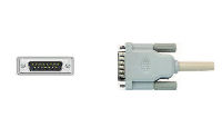 philips hp_Prancheta 1.jpg