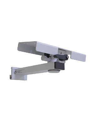 1 suporte para monitor_Prancheta 1.jpg