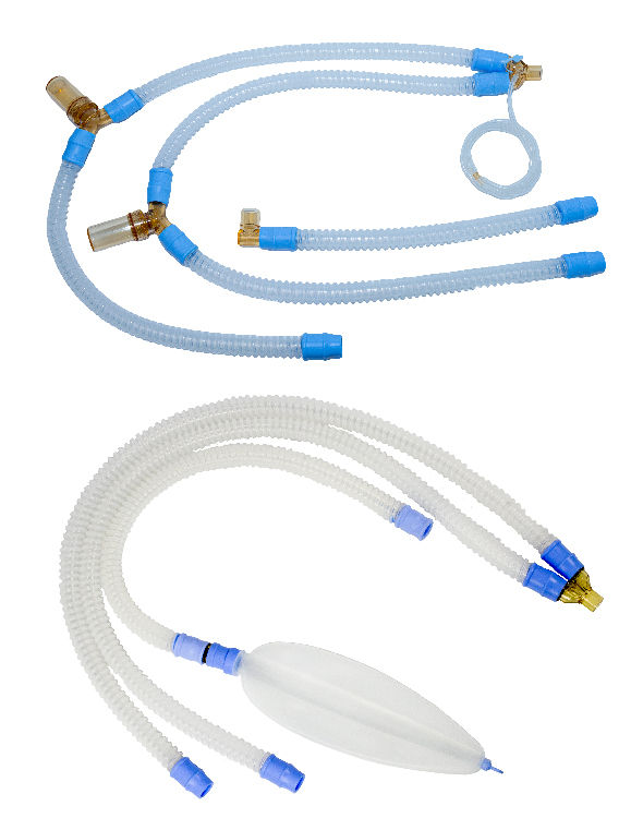 circuito respiratorio e anestesia_Prancheta 1