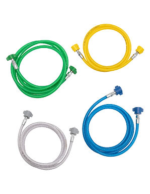 imagens produtos site_Prancheta 1.jpg