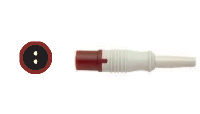 philips_Prancheta 1.jpg