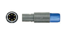 MINDRAY OXYMAX_Prancheta 1.jpg