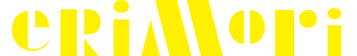 eRiMori_logo2