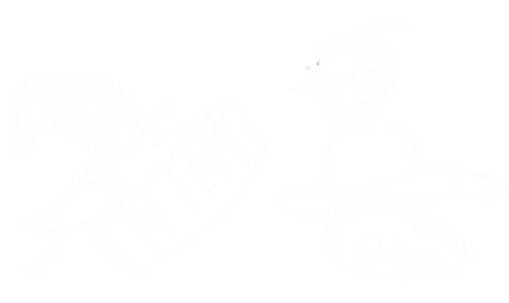 eRiMori_illst