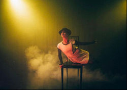 c7dc6fe7-9a5a-4441-b158-2f933186227c