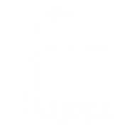 logo blanco la fabrica.png