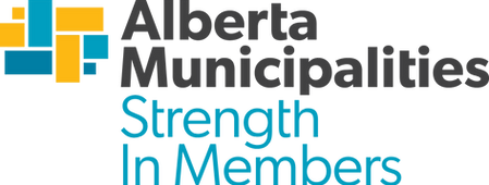 AlbertaMunicipalities-Logo-RGB (002).png