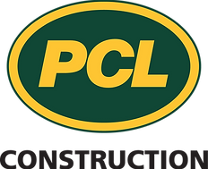 PCL Logo - with Construction (002).png