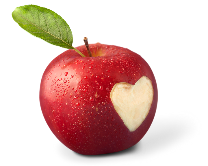 apple.png
