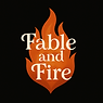 Fable Fire Logo 1.png