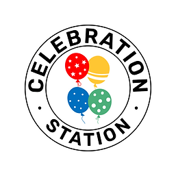 Celebration Station - logo-png.png