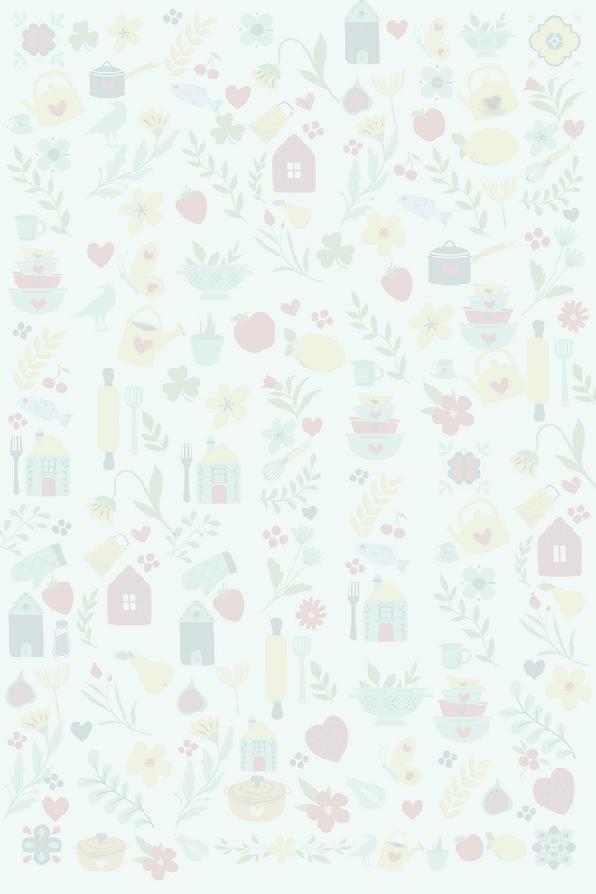 postcard Legacy Messages.png