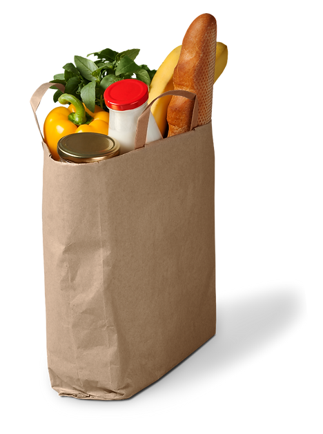 Untitled design (9).png