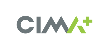 logo_CIMA_RGB.png