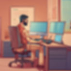 PowerShell Interview Questions