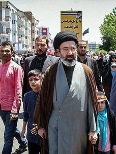 Collapse, Reform, or Continuity?