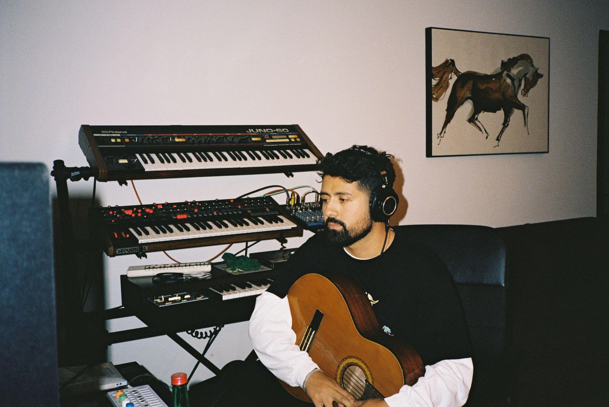 2025 Katzù Oso Bio .jpeg