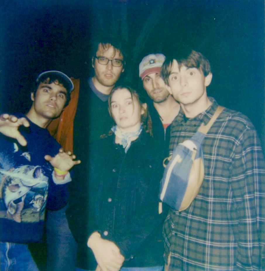 Boyscott by Corrina Stadler polaroid.jpg