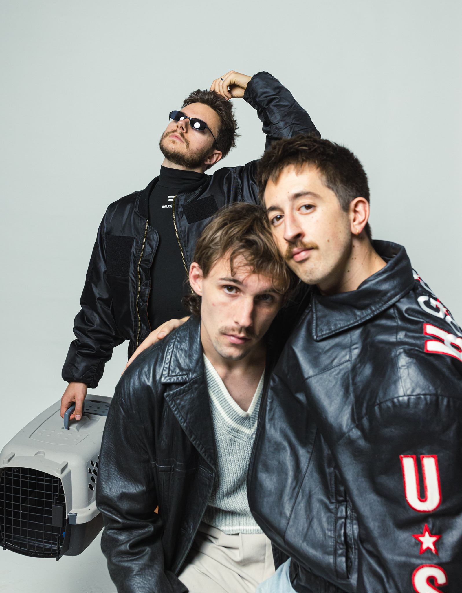 Oceanic Press Photo.jpg