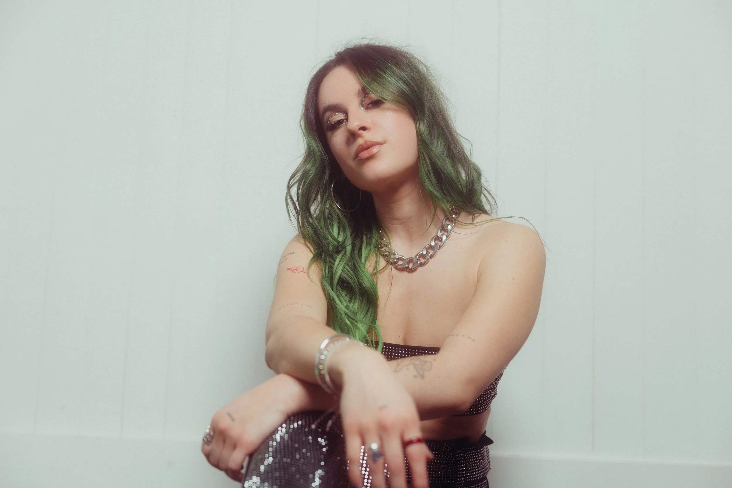 XANA_Promo2023_PhotoByLindseyBlane-2 (1).png