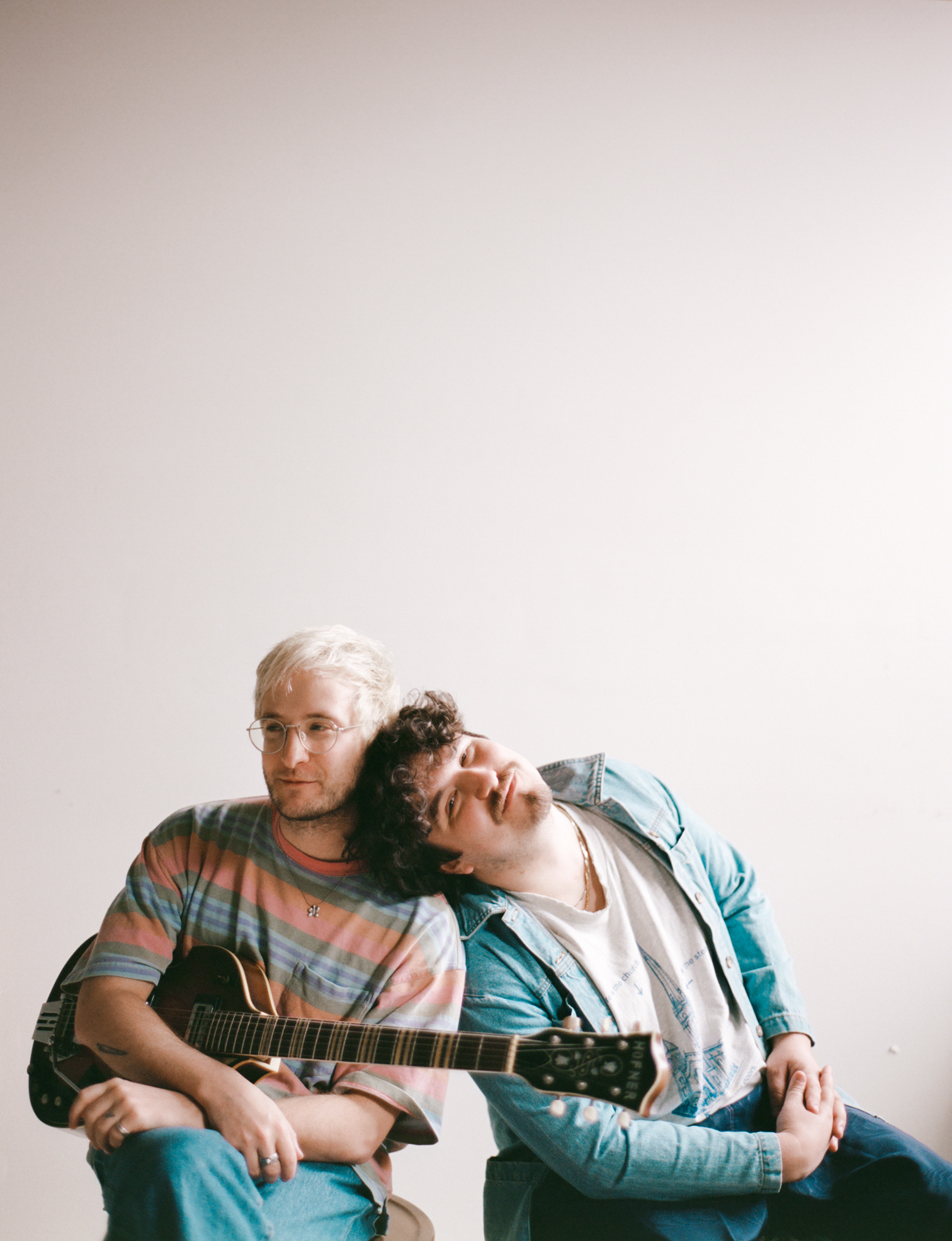 MAIN 2 _ Poster 2155 (1).JPG