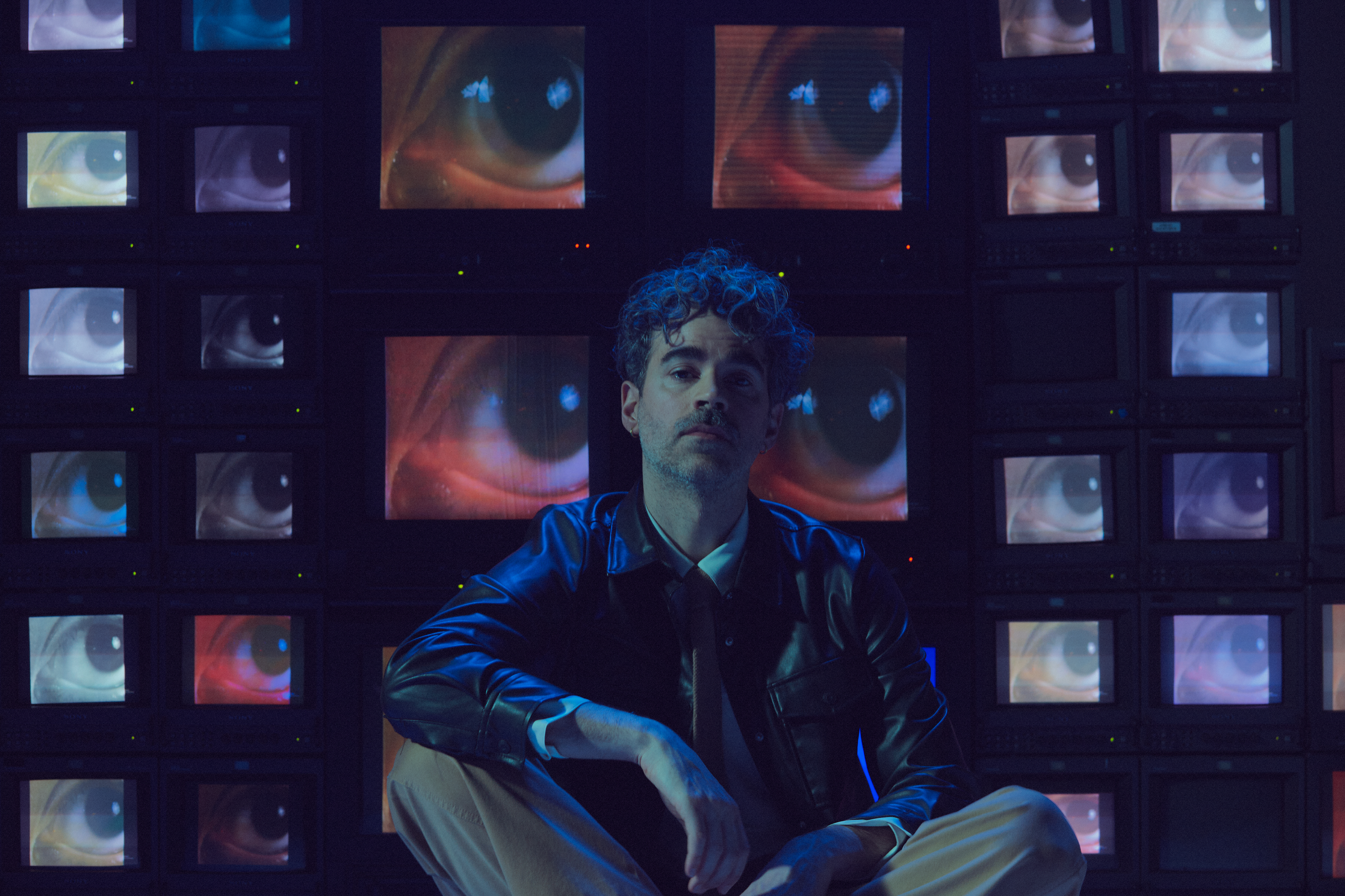 Geo Press 2 -Monica Reyes.jpg