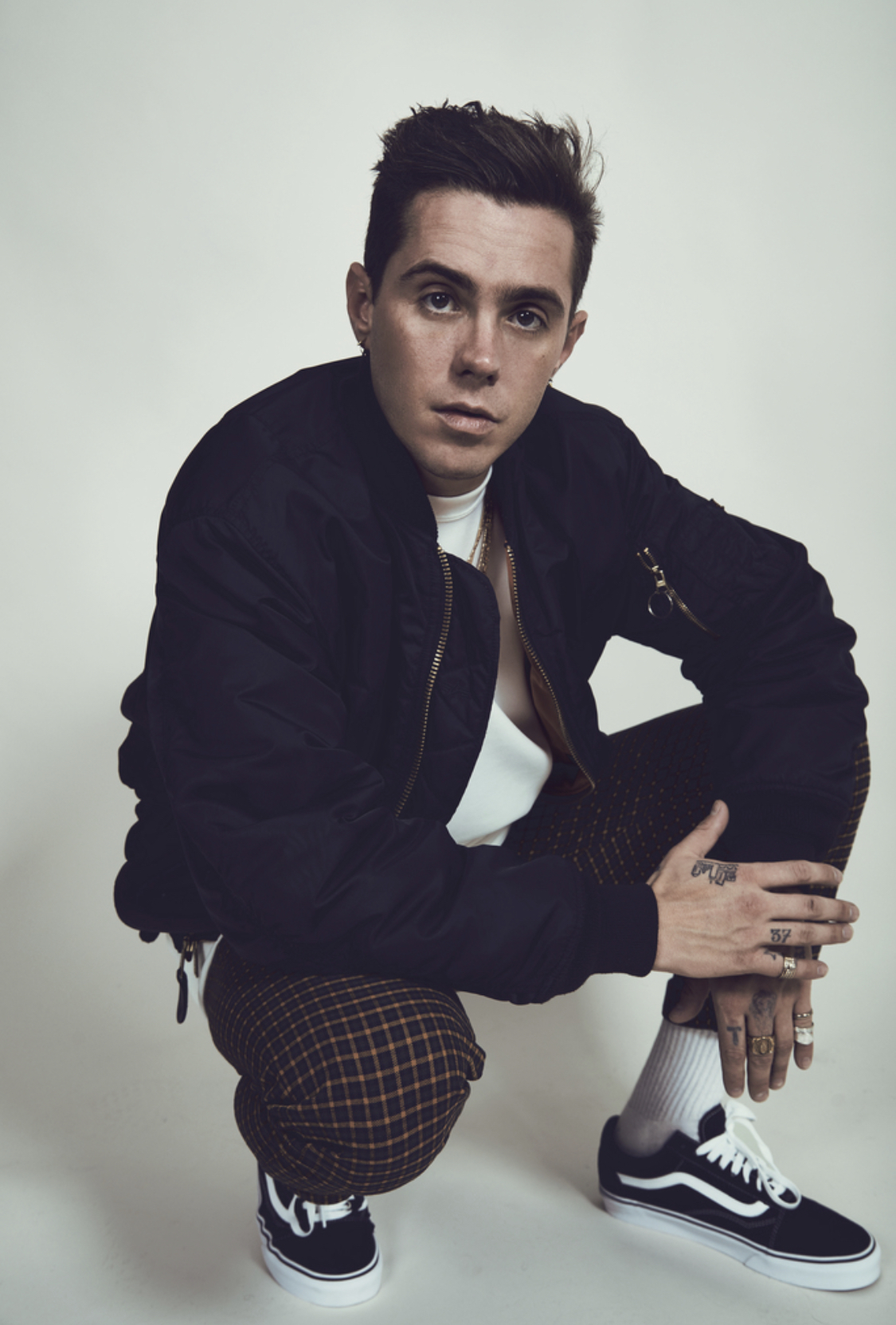 Photo Dec 07, 6 32 20 PM.jpg