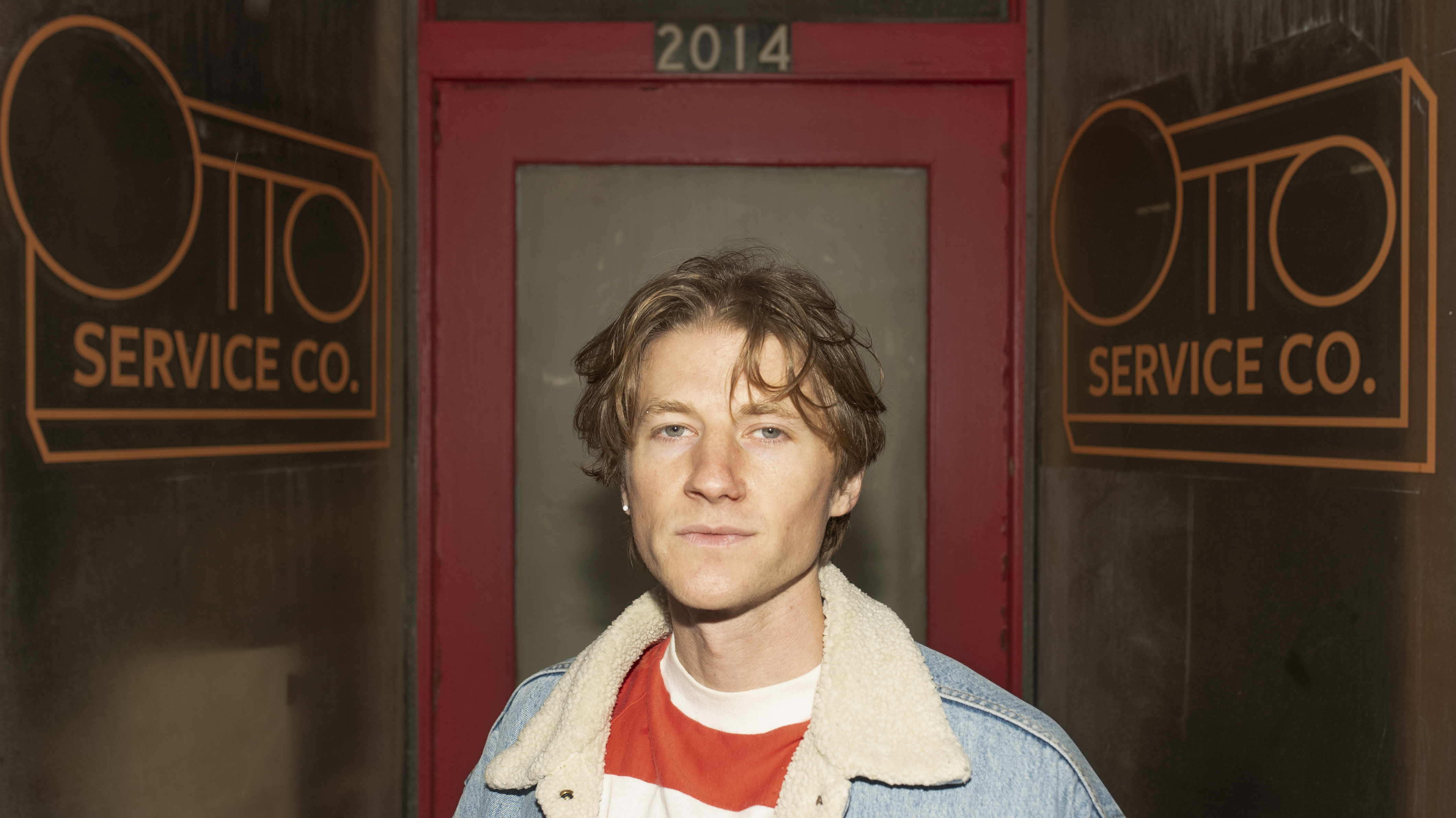 Photo Mar 07 2024, 4 40 05 AM.jpg