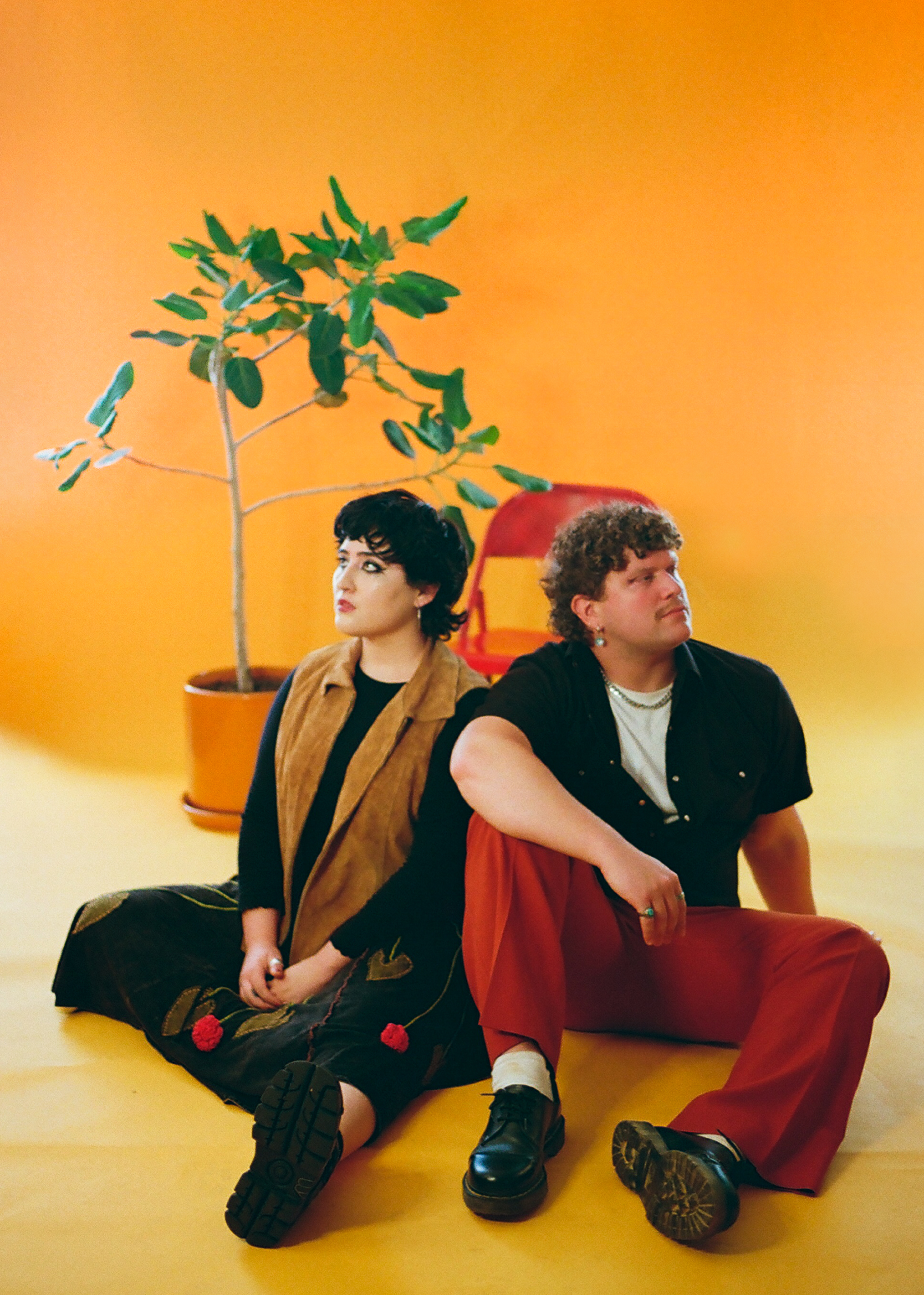 Fake Dad_Press Photo2.jpg