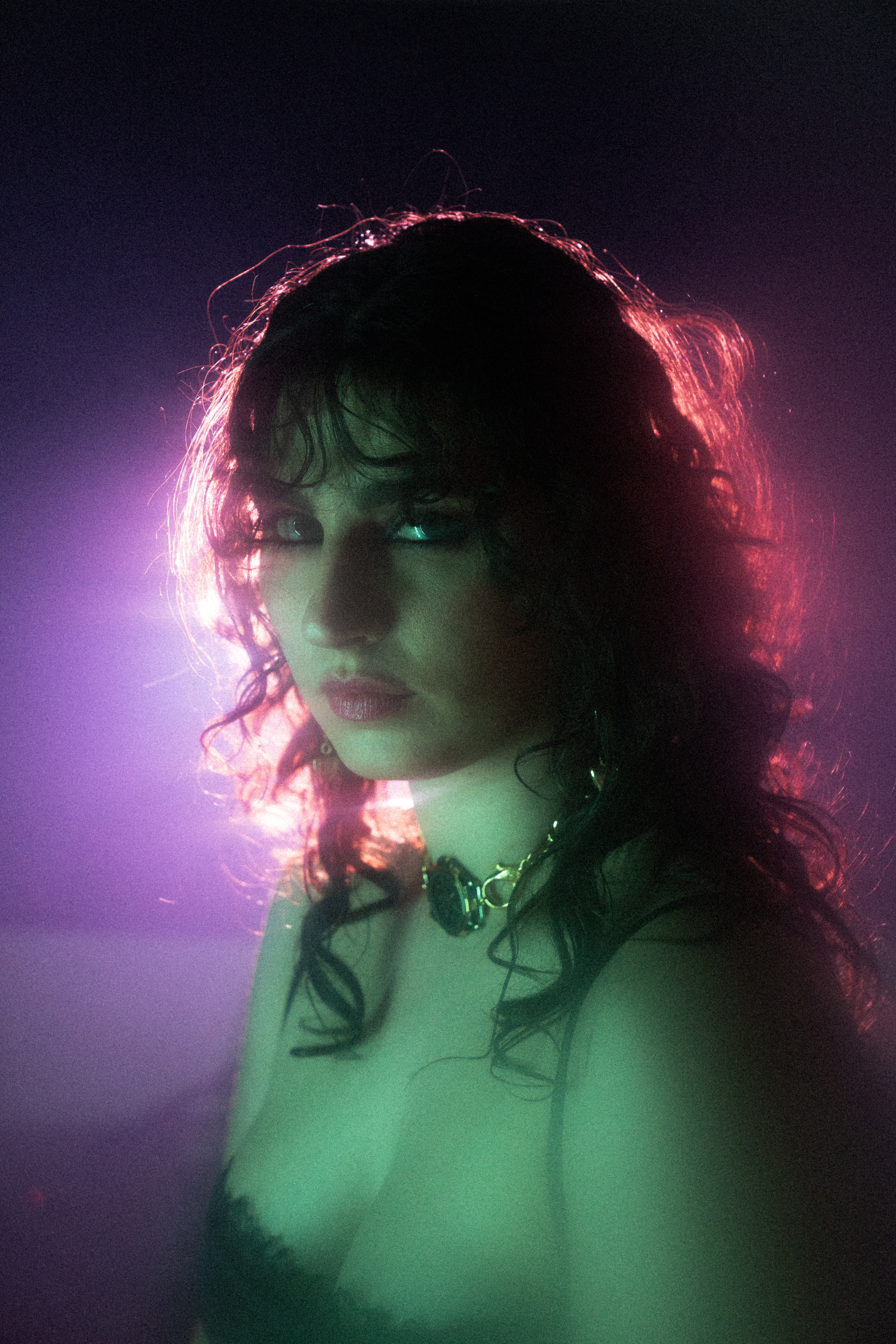 Press Photo 1 Credit Rommel Nunez.jpg