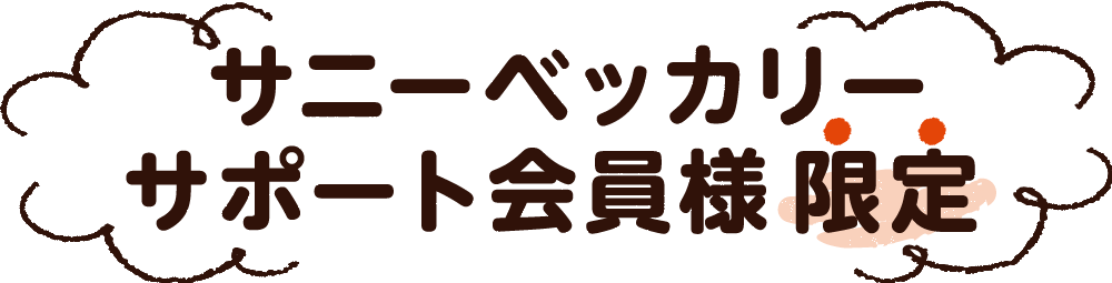 hp01.gif