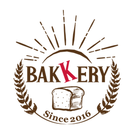 bakkeryロゴ.png