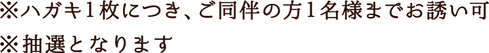 hp05.gif
