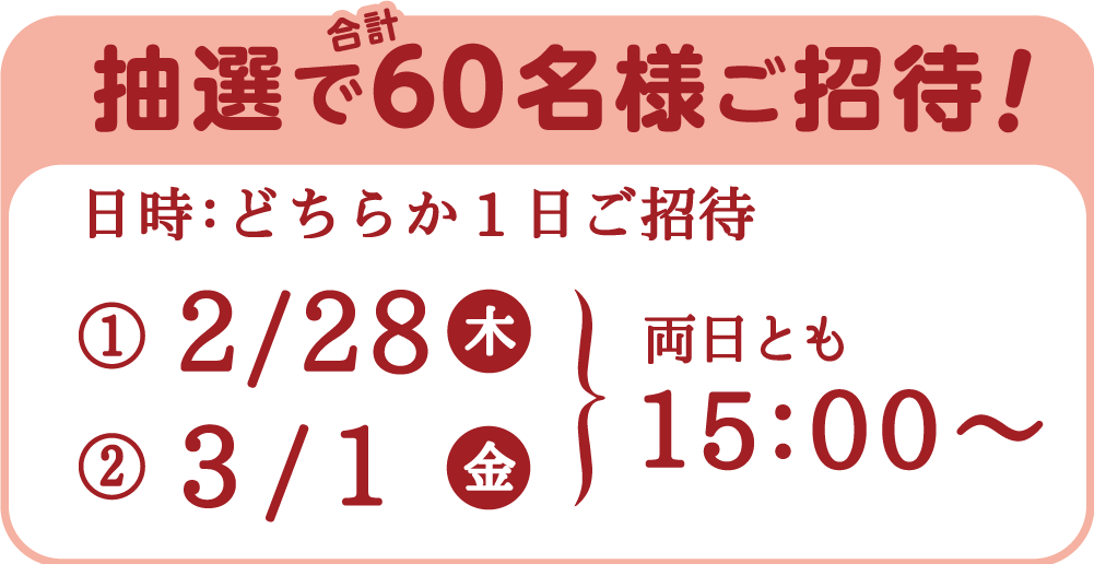 hp03.gif