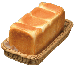 o21_bread.gif