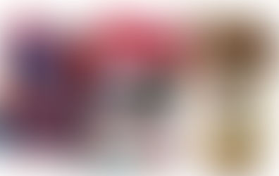 देश-विदेशातील प्रवाशांपर्यंत पोहोचणार लातूर जिल्ह्यातील बचतगटांची उत्पादने