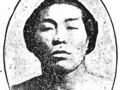 大相撲きょうの記事(10月16日)