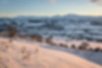 Brecon-Beacons-Winter